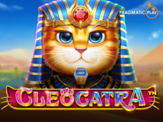 Jackpot casino slots free coins7